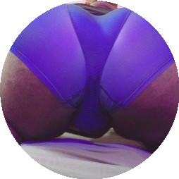 thotphi1