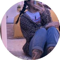 lilc0smic