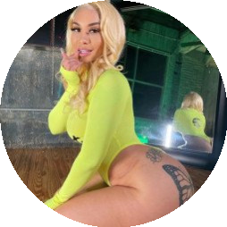 lillykash