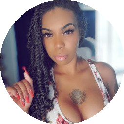 gabbyryanfree