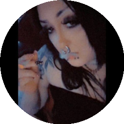 rottxnbunni