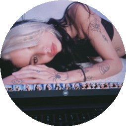 emoxrockstar