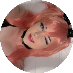 ame_usagi