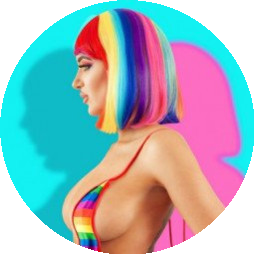 ninadiamondz