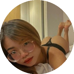 freemayax
