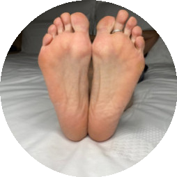 arch_angel_8.5