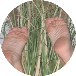 soothingsoles26