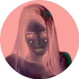 bratgf