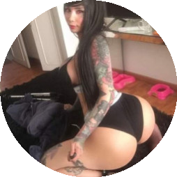 sophiacatrosada