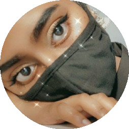 creamybrowngirl