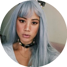 kyleelille