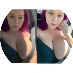 calierose