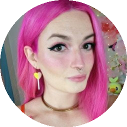 nataliestone