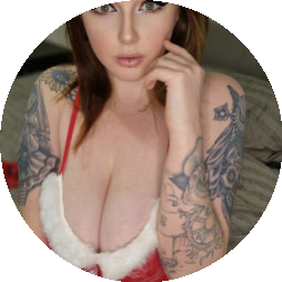 ofharperr0se