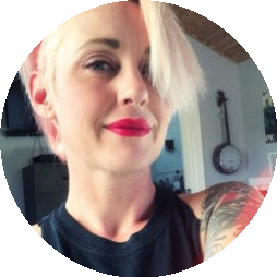 griffonramsey