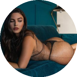 arianavanx