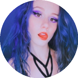 evanova