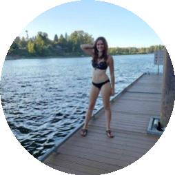 maddiebaby586