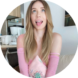 secret_elleee