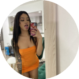 ninapinkxfree