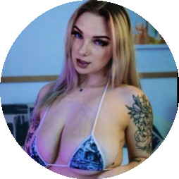 thelilithjane