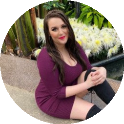 rebeccarose463