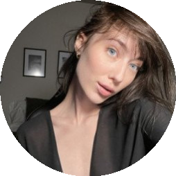 lillyyluna