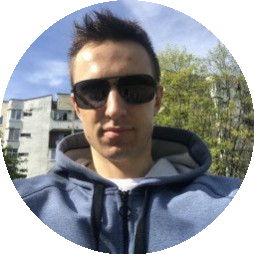 andy_pecman
