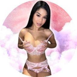 kyomichase