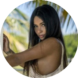 mycamilagomez