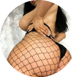 iamgemstar