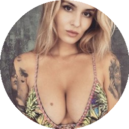 natasha_k_t