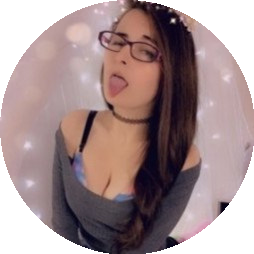 peachesdoe97