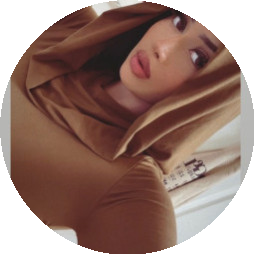milaaxxllove