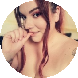 curvycali1