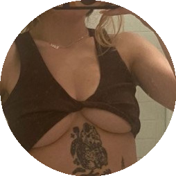 halliebaker