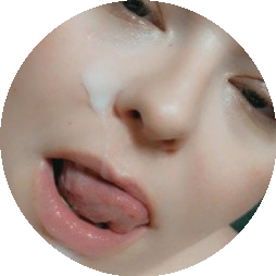 milkwithcookies