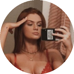 robbiocnl