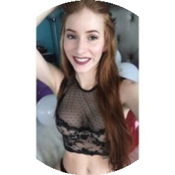avalynnrose
