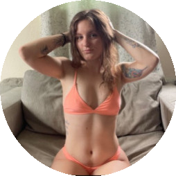 auttierea