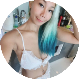 sexyagape6969