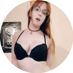 angelfae69