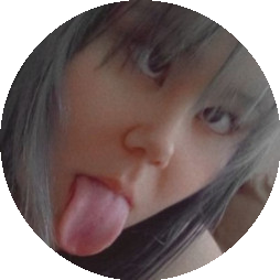 bbglilith666