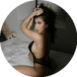 iamtokyolynn