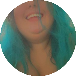 thekinkyjewess