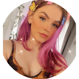 olivia-clarke