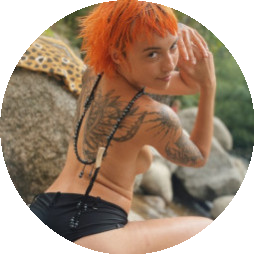 pixiepixelized