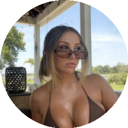 samanthaea