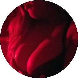 jazmineswallows