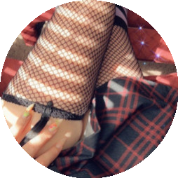 cannagirl_t